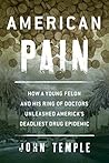 American Pain by John Temple