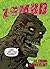 Zombo: Can I Eat You Please?