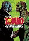 Zombo: You Smell ...