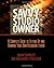 The Savvy Studio Owner: A C...