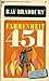 Fahrenheit 451