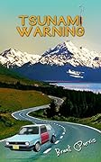 Tsunami Warning