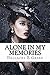Alone In My Memories (Twin ...
