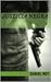 Justicia Negra