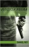 Justicia Negra Justicia Negra