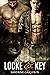 Locke and Key (Assassin/Shi...
