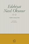 Edebiyat Nasıl Ok...