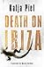Death on Ibiza by Katja Piel