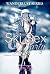 Ski Sex Party