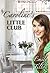 Caroline's Little Club (Little Caroline's Adventures #3)