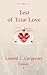 Test of True Love