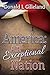 America: An Exceptional Nation
