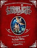 Larklight