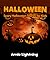 Halloween: Scary Halloween Stories for Kids