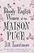The Bloody English Women of the Maison Puce