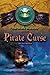 Pirate Curse (The Wave Walkers, #1)