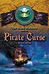 Pirate Curse by Kai Meyer