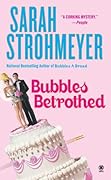 Bubbles Betrothed