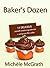 Baker's Dozen