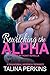 Bewitching The Alpha (Hex M...