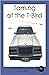 Taming of the T-Bird: an Em...