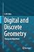 Digital and Discrete Geometry by Li Chen