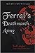 Ferral's Deathmarch Army