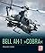 Bell AH-1 "Cobra"