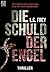 Die Schuld der Engel