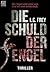 Die Schuld der Engel