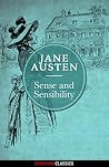 Sense and Sensibi...