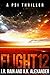 Flight 12