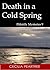 Death in a Cold Spring (Pitkirtly Mysteries #9)