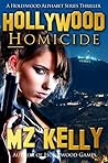 Hollywood Homicide
