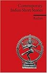Contemporary Indian Short Stories
