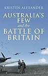Australia's Few a...