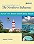 The Island Hopping Digital Guide To The Northern Bahamas - Pa... by Stephen J. Pavlidis