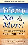 Worry No More! 4 ...