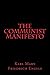 The Communist Manifesto