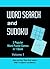 Word Search and Sudoku Volume 1: 2 Popular Puzzle Games in 1 Book