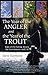 The Year Of The Angler And The Year Of The Trout by Steve Raymond The Year Of The Angler And The Year Of The Trout by Steve Raymond
