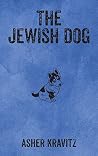 The Jewish Dog