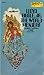 The World Menders (Interplanetary Relations Bureau #2)