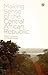 Making Sense of the Central African Republic by Tatiana Carayannis