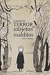 Cuentos de terror...