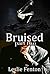 Bruised: Part Two