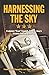 Harnessing the Sky: Frederi...
