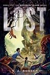 Lost: Book 2 of t...