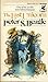 The Last Unicorn