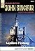 John Sinclair Sonder-Edition 4: Luzifers Festung (German Edition)